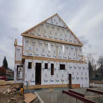 Photos from Paul's Framing Inc