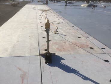 Projects