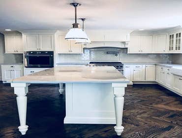 Photos by Apr Electrical Solutions #1