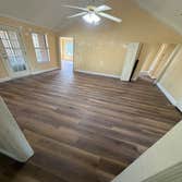 Superb Flooring LLC