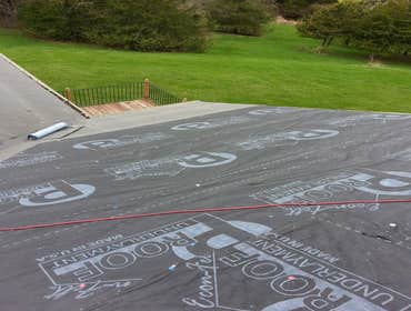 Photo(s) from Action Roofing & Construction, Inc.