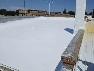 Photos by Peak Performance Roofing Solutions #1