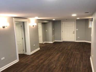 Photos by IDB Construction Group, LLC #5