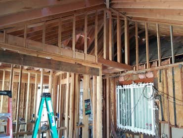 Photos by Hector Construction & Remodeling Inc #5