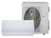 Photos from Doyleth Air Conditioning & Heating