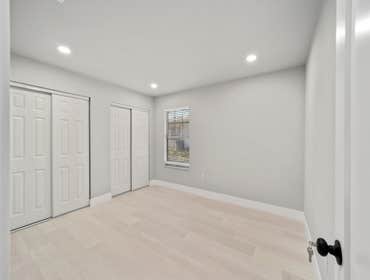 Photos by D&r Contracting Corp #1 D&R Contracting Corp is a licensed general contractor serving South Florida specializing in residential and commercia