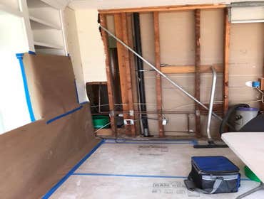 Project Gallery