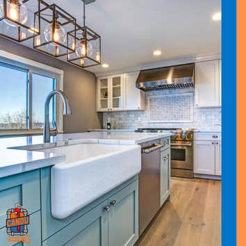 Photos by Candu plumbing and Rooter #1