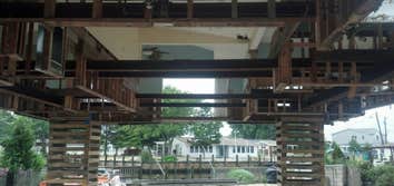 Photos by William McClay Contracting #1