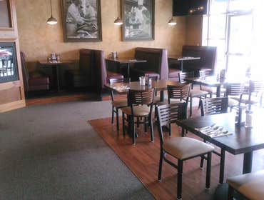 ABAcontructioncleaningllc Project