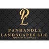PanhandlelandscapesLLC logo