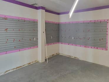 Photos by L & L Developers LLC #1