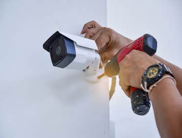 Photos by Smart Output Protection #1