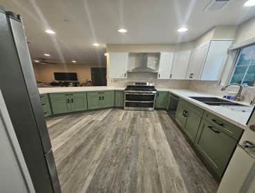 Photos by Mir Builders Inc #1
