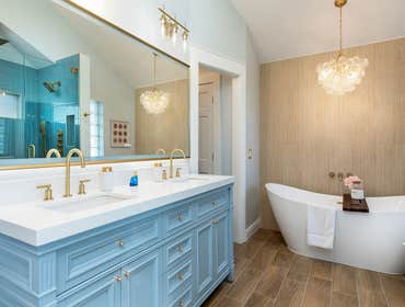 Photos by Usat Homes #1