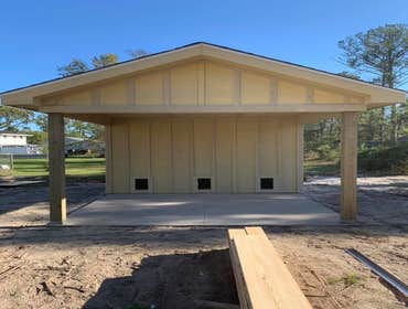 Photos by Kte Contracting LLC #1
