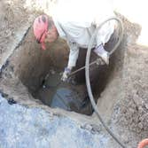 Photo(s) from Surety Plumbing