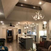 Photos by Studio Design Build Architecture #1