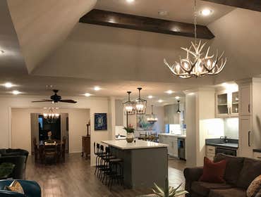 Photos by Studio Design Build Architecture #1