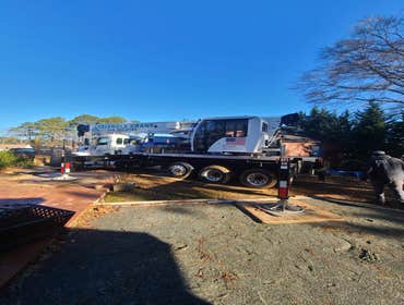 Photos by Soto Tree Services LLC #1
