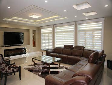 Photos by Ajit Construction Company Inc #1