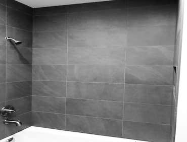 Photos by Elephant Tile & Flooring #1