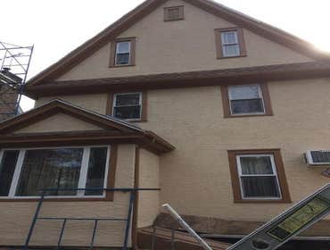 Photos by Universal Construction Ny Inc #1