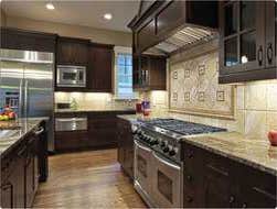Photos by Best Priced Cabinets #1