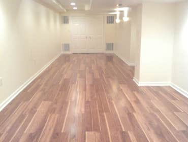 Photos by Dwd Construction Llc #1