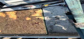Photos by All Star Roofing #1