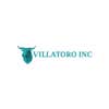 Villatoro Inc logo