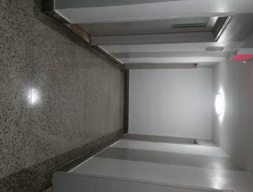 Photos from M&M Painting M&M Painting specialize in interior, exterior paint designs for residential, commercial property