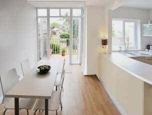 Photos by Gt Builders #1