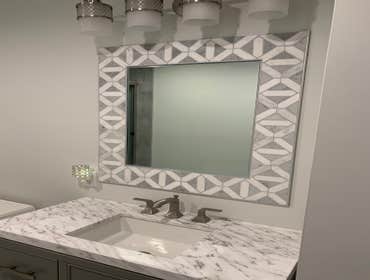 Photos by Solid Construction & Development Inc #1 Upper Montclair Kitchen Renovation