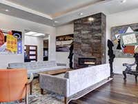 Art Home