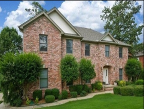 Photos from Huntleigh Homes Inc