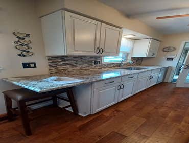 Photos by Jesus Crist Renovates LLC #13