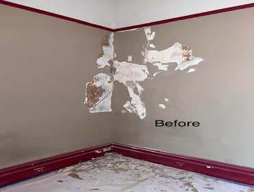 Photos by Donis Painting Corp #1