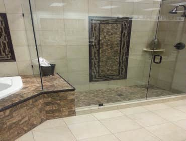 Photos from GTE Construction , LLC