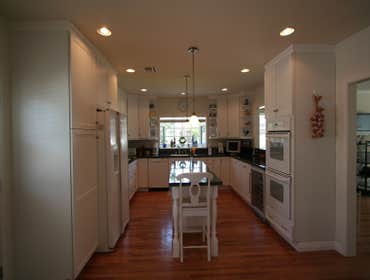 Photos from De Marco Builders LLC Pictures of many homes and building we have designed and built