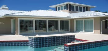 Project photos