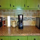 Cooper Designs Construction
