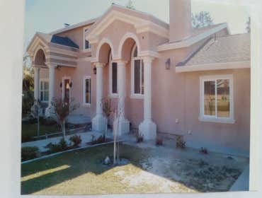 Photos from Elrom Construction