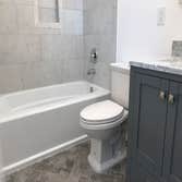 Photos from Affinity Remodeling & Renovation Services