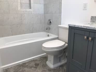Photos from Affinity Remodeling & Renovation Services