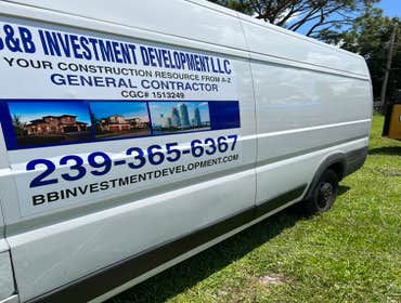 Photos by B&b Investment Development LLC #1