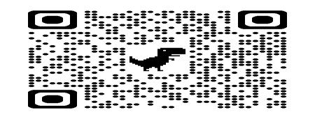 Max Developers, Inc.