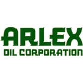 Photos by Arlex Oil Corporation #1