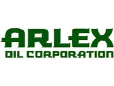 Photos by Arlex Oil Corporation #1