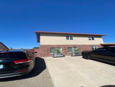 Photos by Nieto Lath & Stucco, LLC #1
